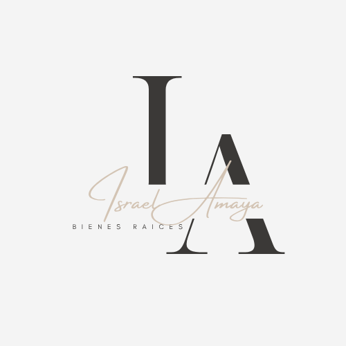 israelamayabienesraices.com