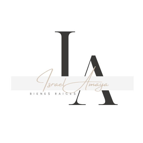 israelamayabienesraices.com